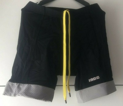 inoc cycling shorts